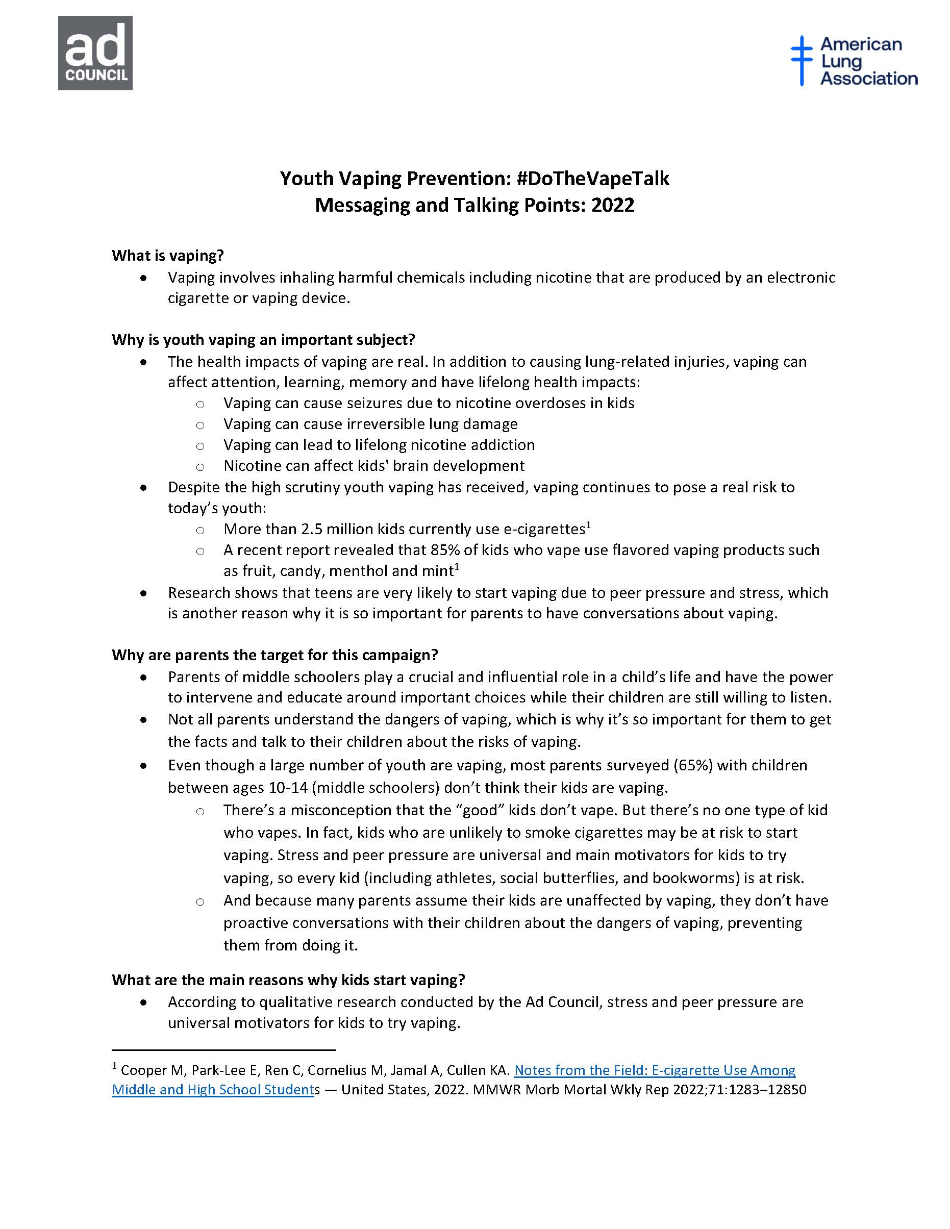 YVP Talking Points_Toolkit Version 11-10 - Clean_Page_1
